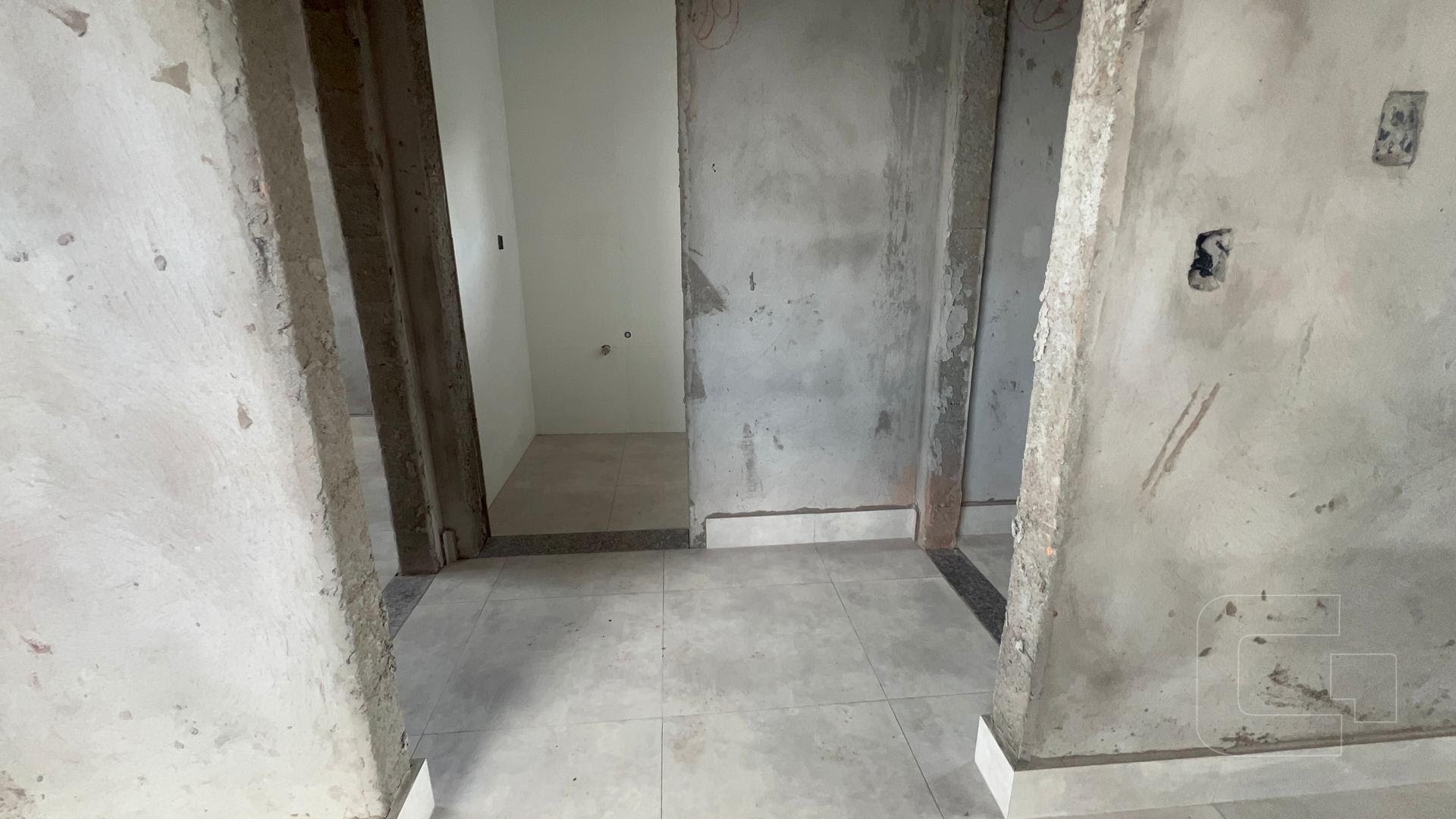 Casa à venda com 2 quartos, 1 banheiro e 49m² no Emílio Bovo, Califórnia (PR) — foto 18 de 30