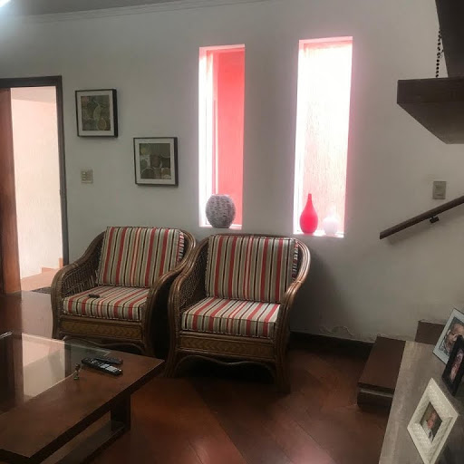 Sala Estar