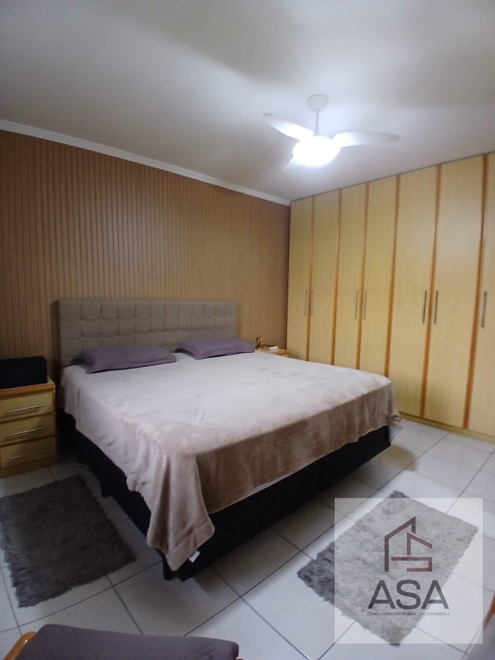 Casa, 3 quartos - Foto 27