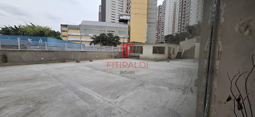 Locação Apartamento 04 Dormitórios Centro Guarulhos