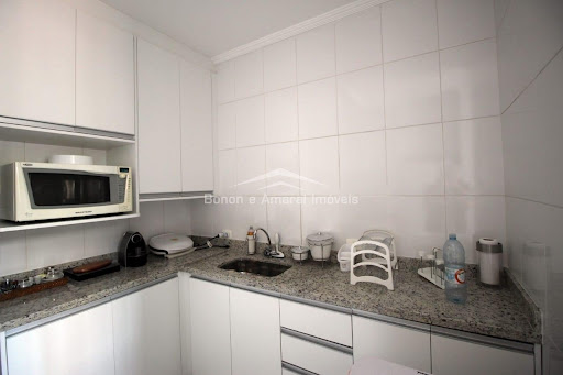 Apartamento, 3 quartos, 120 m² - Foto 5