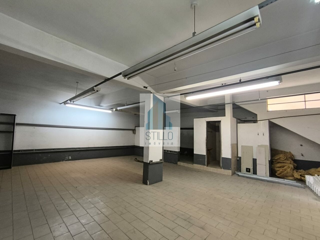 Casa à venda com 8 quartos, 6 suítes, 8 vagas e 450m² no Vila Matilde, São Paulo (SP) — foto 27 de 27