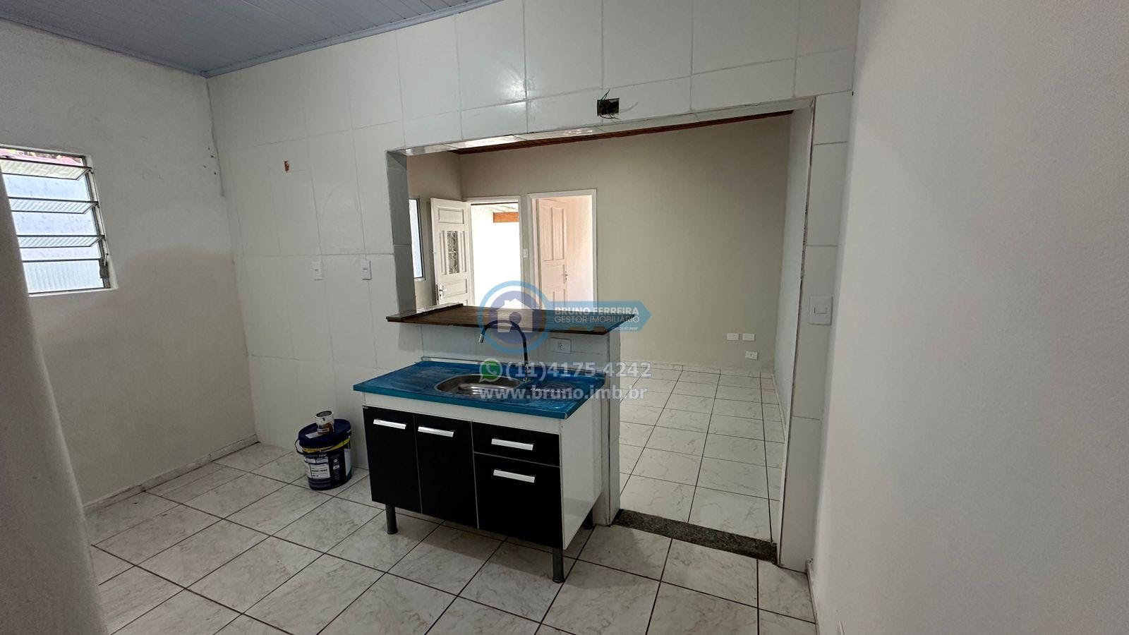 Casa à venda com 2 quartos, 1 banheiro, 2 vagas e 60m² no Vila Nova Mazzei, São Paulo (SP) — foto 10 de 20