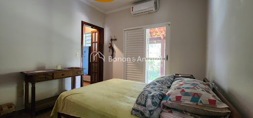 Chácara, 5 quartos, 315 m² - Foto 14