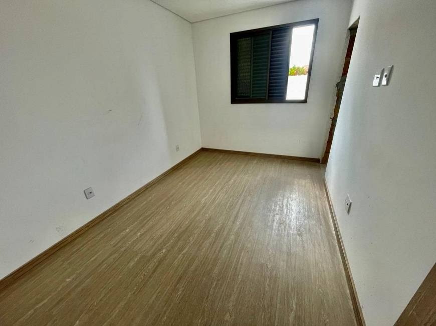 Apartamento à venda com 3 quartos, 1 suíte, 2 vagas e 63m² no Itapoã, Belo Horizonte (MG) — foto 22 de 29