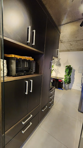 Apartamento à Venda Avenida Mofarrej, Vila Leopoldina/SP