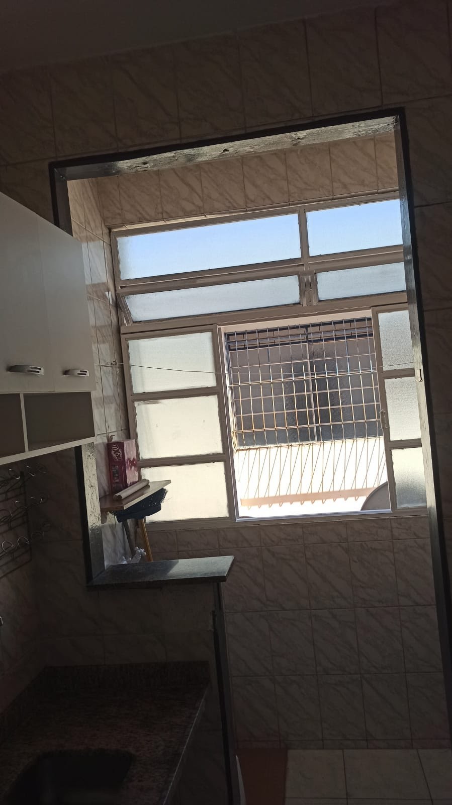 Apartamento, 2 quartos, 45 m² - Foto 10