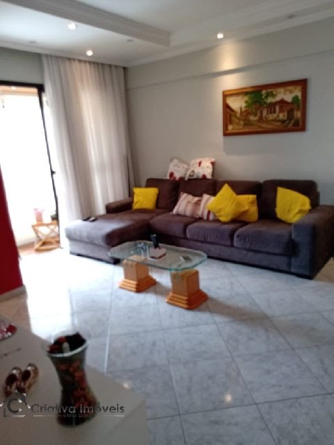 Foto 06