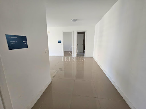 Ilha Pura (Astra) - Sala- Trinità Imobiliária