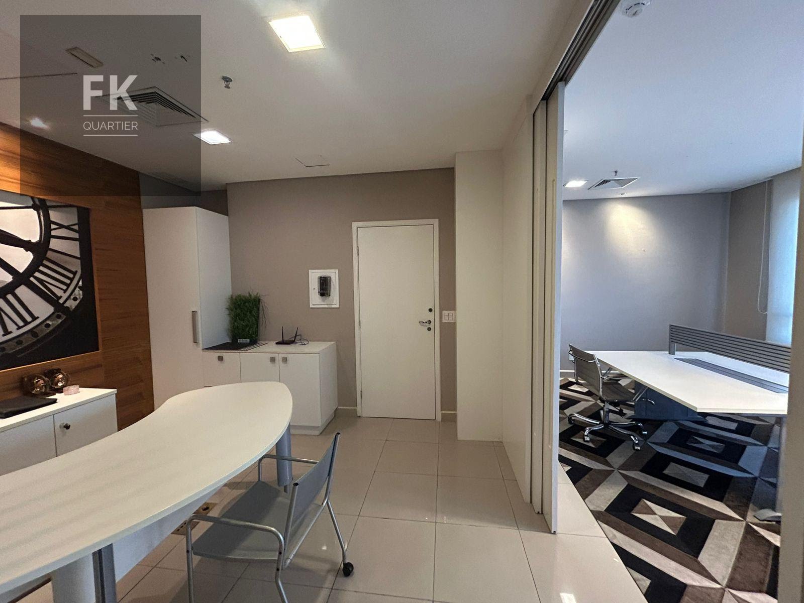 Comercial à venda com 54m² no Alphaville Industrial, Barueri (SP) — foto 7 de 17