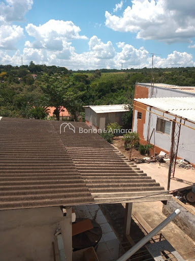 Chácara, 2 quartos, 300 m² - Foto 12