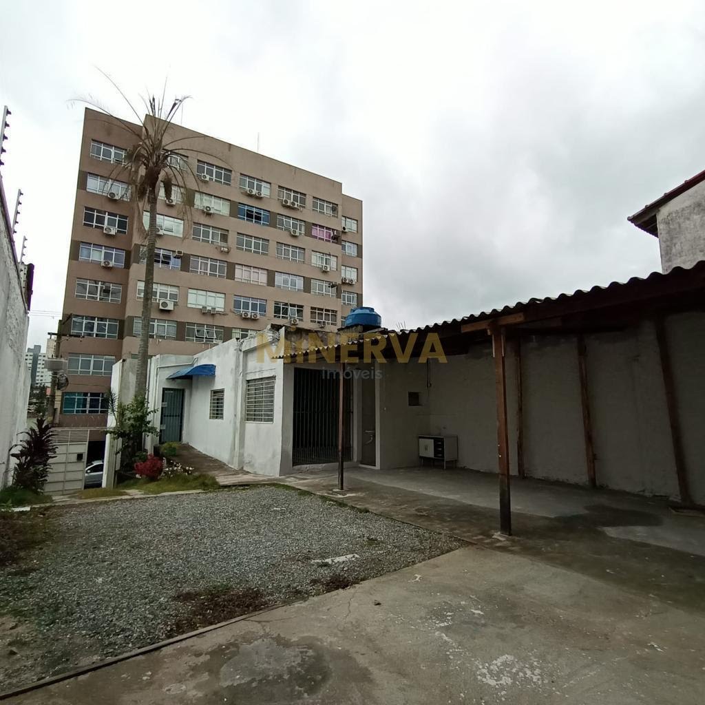 Terreno para alugar com 250m² de terreno no Centro, Guarulhos (SP) — foto 14 de 14