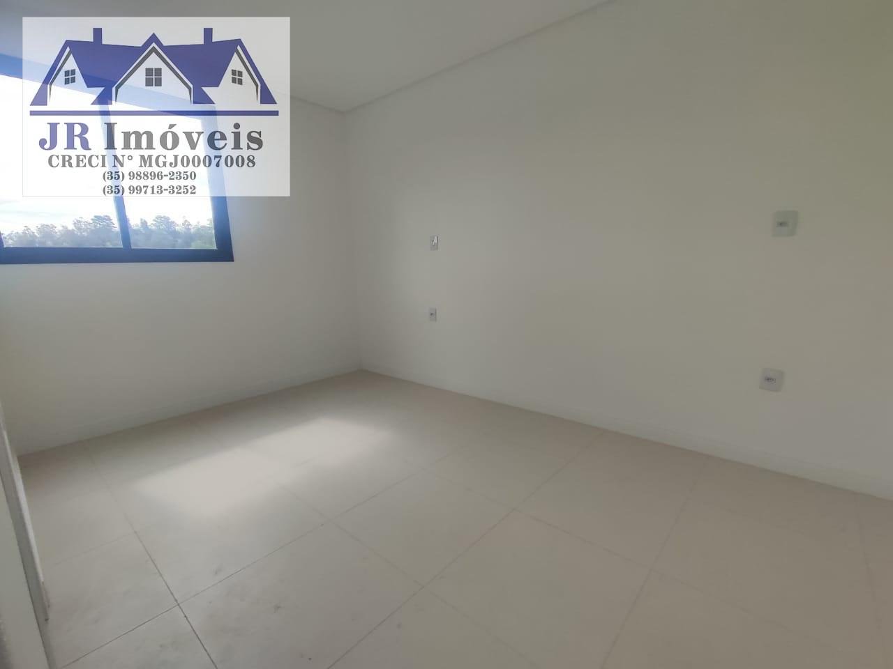 Apartamento à venda com 2 quartos, 1 suíte, 1 vaga e 74m² no Varginha, Itajubá (MG) — foto 7 de 22
