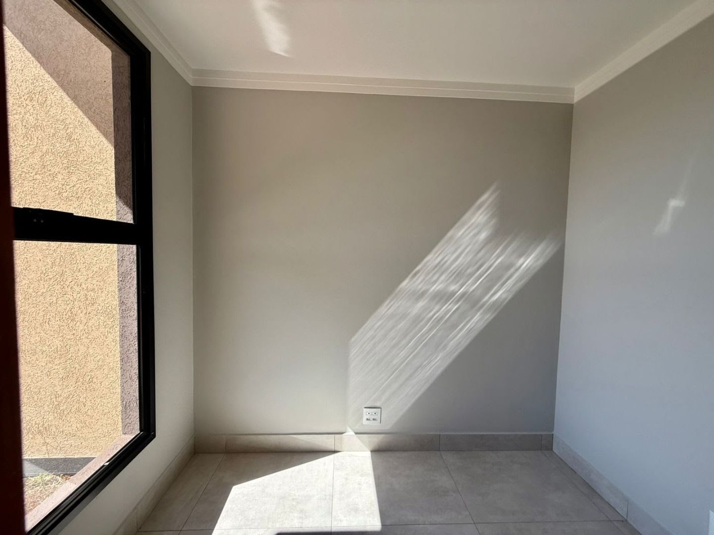 Casa à venda com 3 quartos, 3 suítes, 2 vagas e 190m² no Loteamento Terras de Florença, Ribeirão Preto (SP) — foto 5 de 29