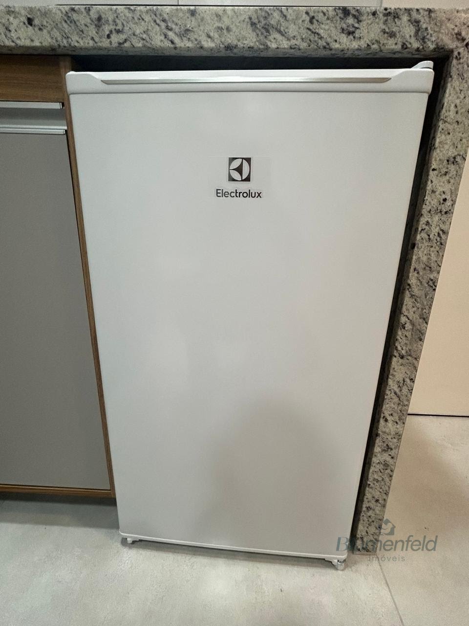 Apartamento para alugar com 1 quarto, 1 banheiro, 1 vaga e 24m² no Jordanópolis, Arujá (SP) — foto 6 de 12