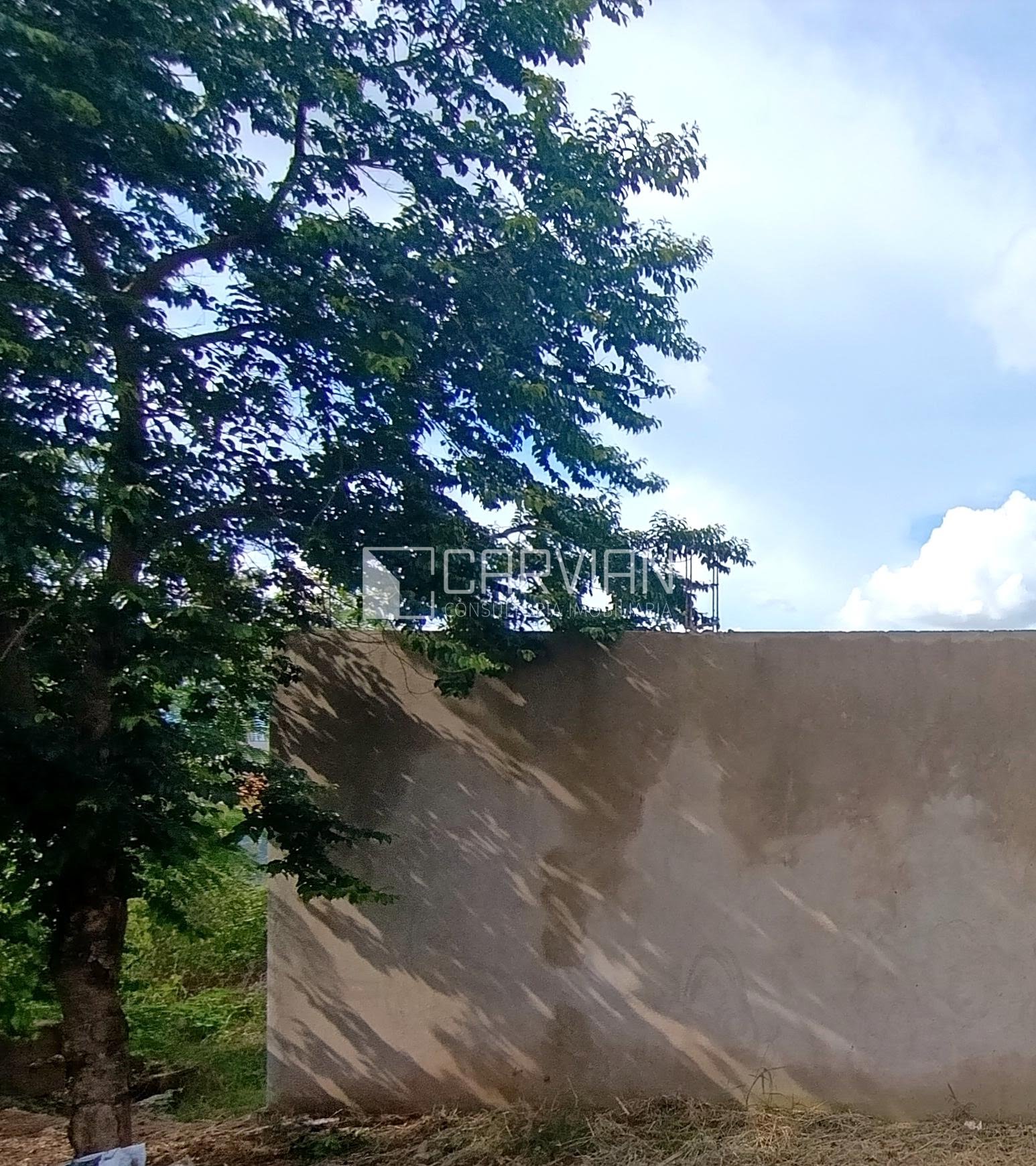 Terreno à venda com 200m² de terreno no Bonfim Paulista, Ribeirão Preto (SP) — foto 3 de 11