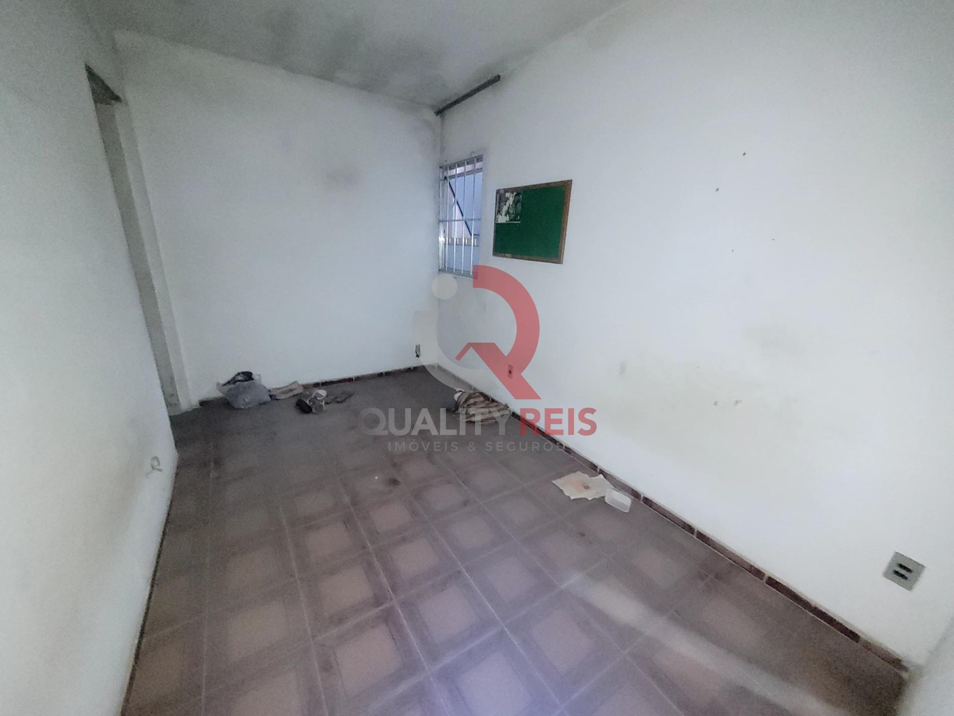 Sobrado, 1 quarto, 181 m² - Foto 4