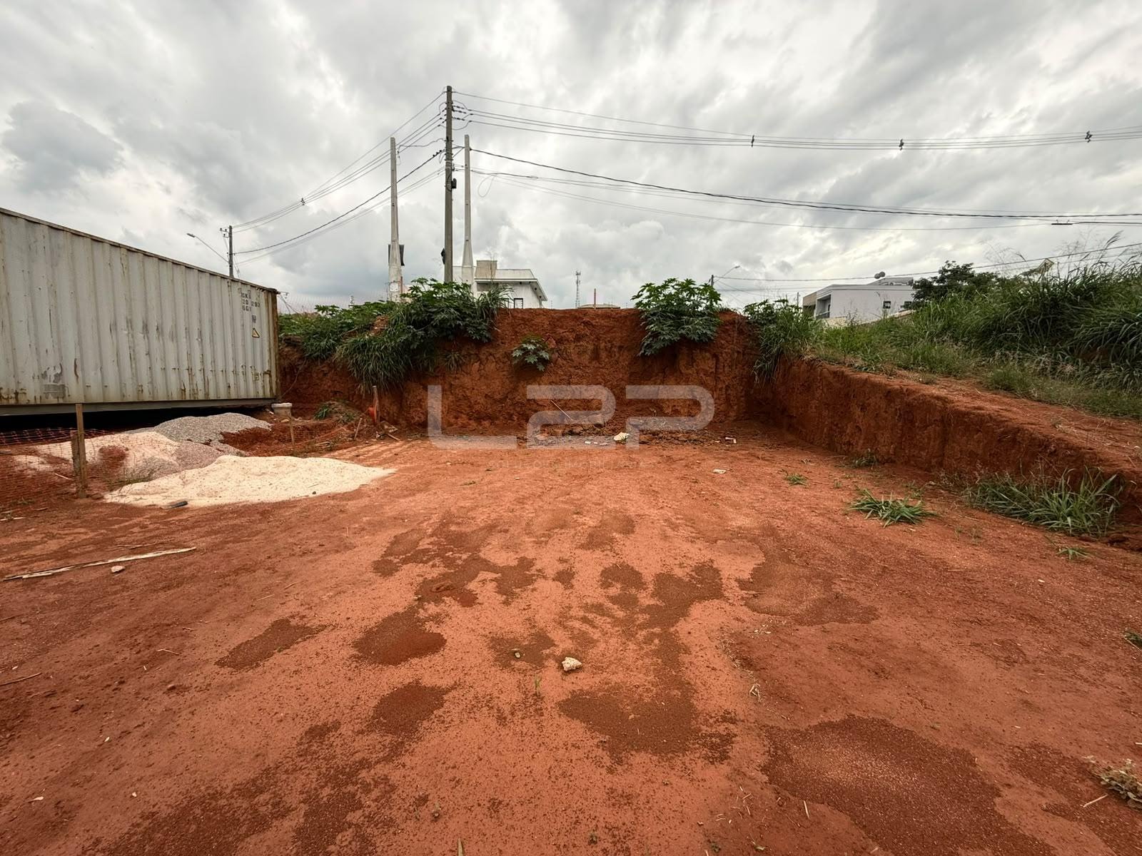 Terreno à venda com 310m² de terreno no Residencial Botânica, Itupeva (SP) — foto 7 de 13