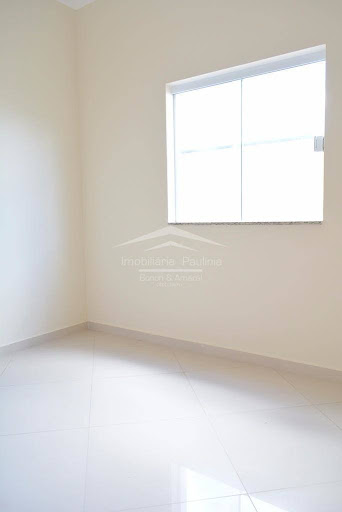 Casa de Condomínio, 3 quartos - Foto 23