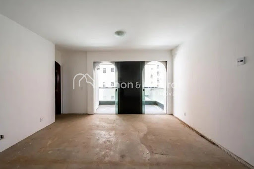 Apartamento, 3 quartos, 150 m² - Foto 3