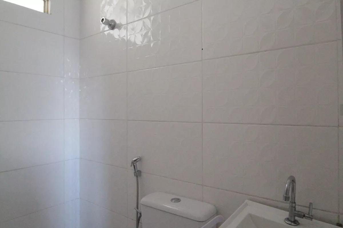 Casa à venda com 4 quartos, 2 suítes, 1 vaga e 486m² no Santa Monica, Belo Horizonte (MG) — foto 18 de 21