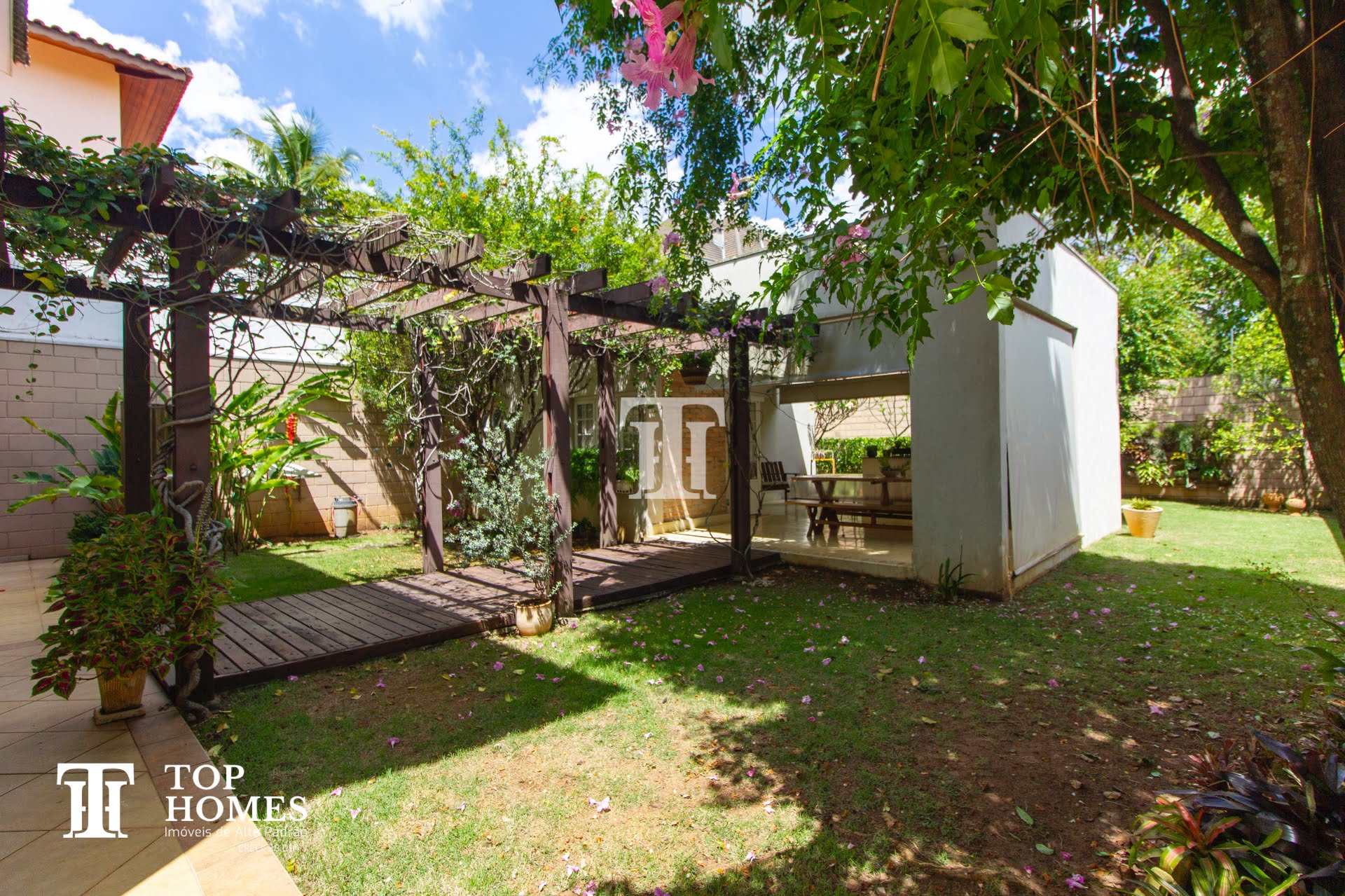 Casa à venda no condomínio Quinta da Malota II em Jundiaí/SP