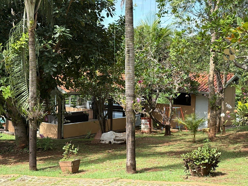Linda Chácara à Venda em Cuiabá - Zona Rural