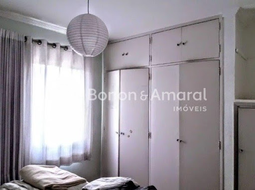 Apartamento, 3 quartos, 108 m² - Foto 11