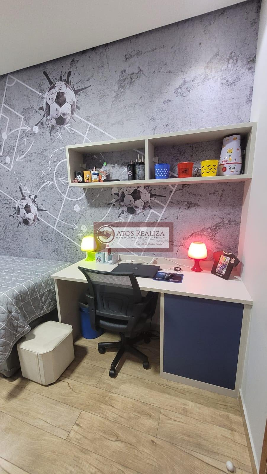 Casa à venda com 3 quartos, 2 banheiros, 2 vagas e 163m² no Jardim Sabara, São Paulo — foto principal