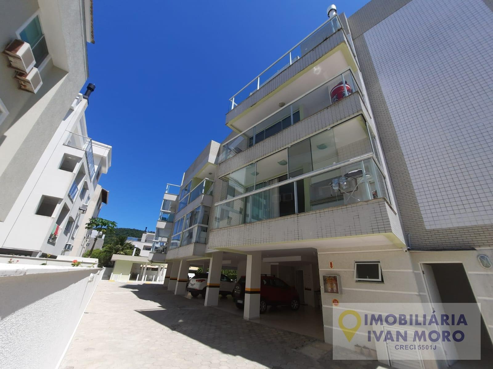 Apartamento à venda com 2 quartos, 1 suíte, 1 vaga e 87m² no Ingleses Norte, Florianópolis (SC) — foto 29 de 30