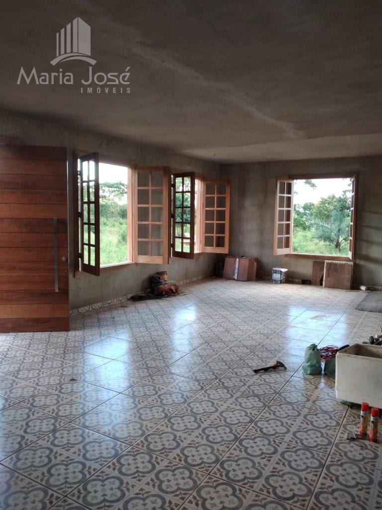Rural à venda com 170000m² de terreno no Zona Rural de Sete Lagoas, Sete Lagoas (MG) — foto 16 de 30