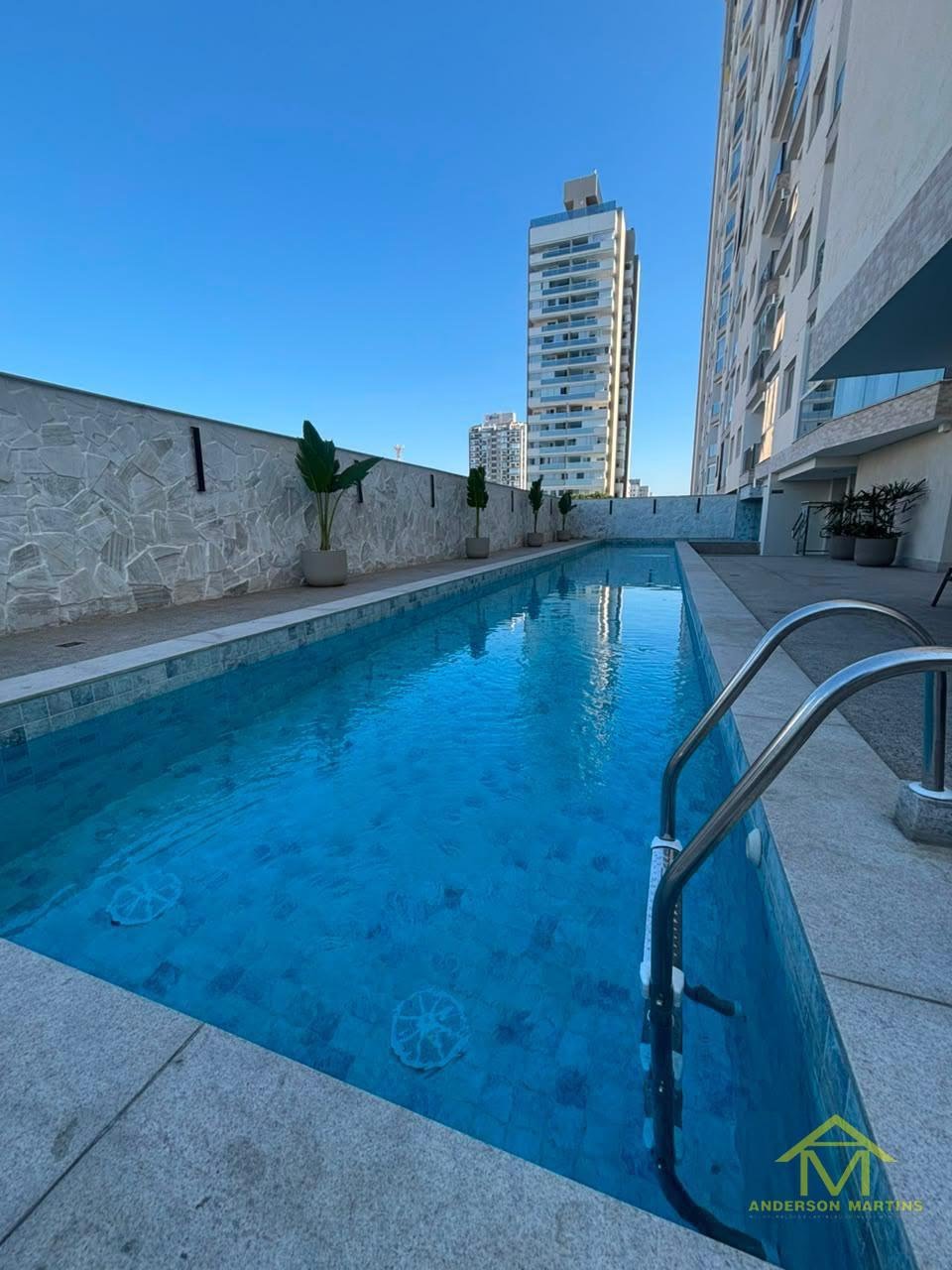 Apartamento, 3 quartos, 69 m² - Foto 12
