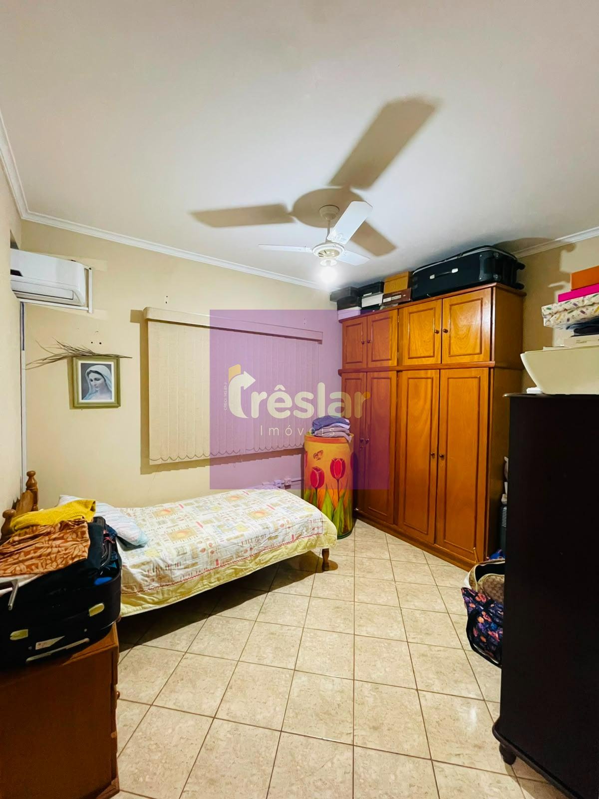 Casa à venda com 3 quartos, 1 suíte e 132m² no Colinos, Três Lagoas (MS) — foto 12 de 16