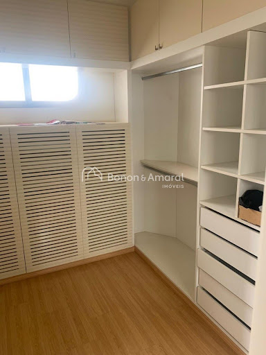 Apartamento, 4 quartos, 198 m² - Foto 28