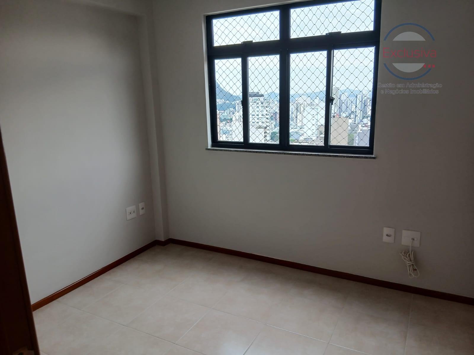 Apartamento à venda com 108m² no Alto dos Passos, Juiz de Fora (MG) — foto 6 de 16