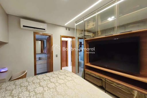 Casa, 3 quartos, 124 m² - Foto 11