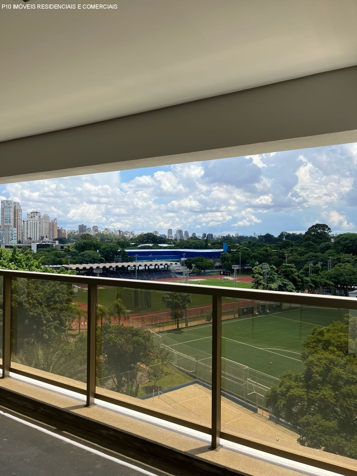 Foto 04