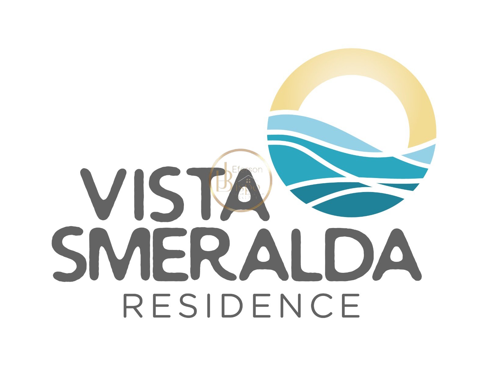 Apartamento à venda com 1 quarto, 1 suíte, 1 vaga e 50m² no Alto Taperapuan, Porto Seguro (BA) — foto 21 de 21