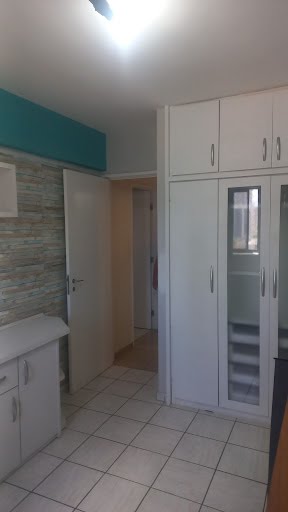 Apartamento à venda com 3 quartos, 1 suíte, 2 vagas e 106m² no Madalena, Recife (PE) — foto 5 de 24