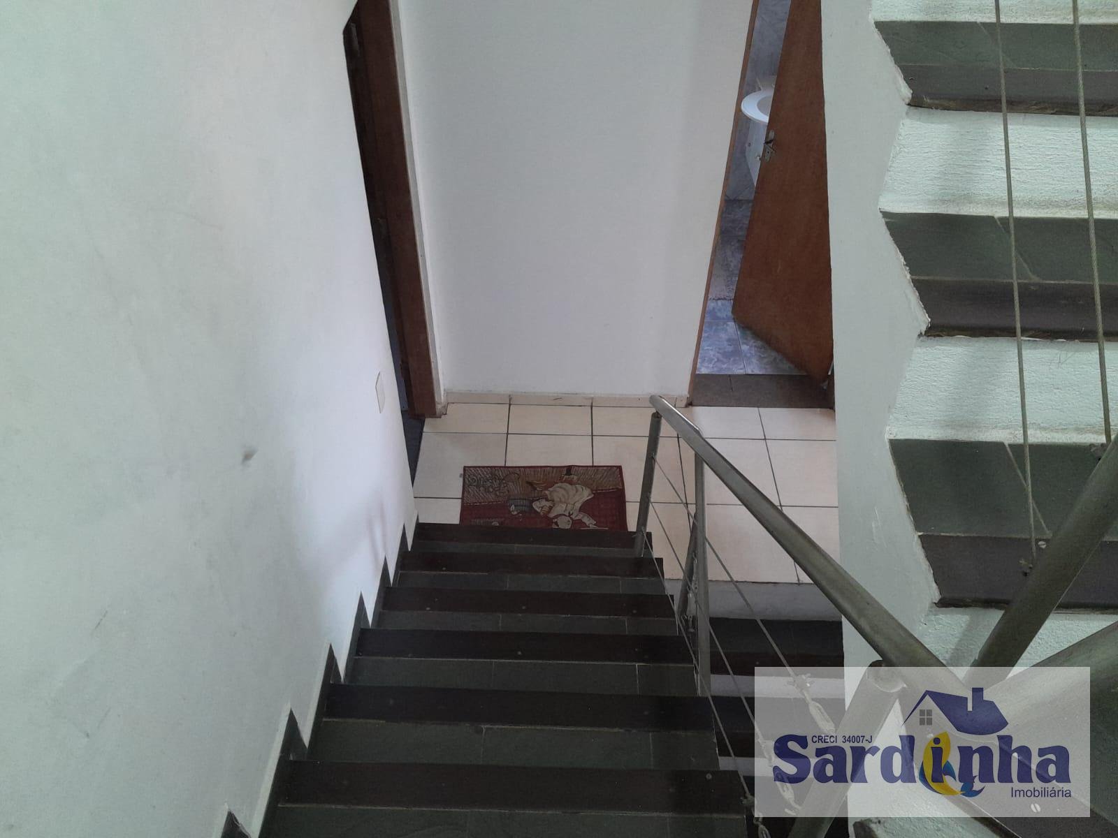 Casa à venda com 3 quartos, 1 suíte, 2 vagas e 194m² no Parque Monte Alegre, Taboão da Serra (SP) — foto 22 de 30