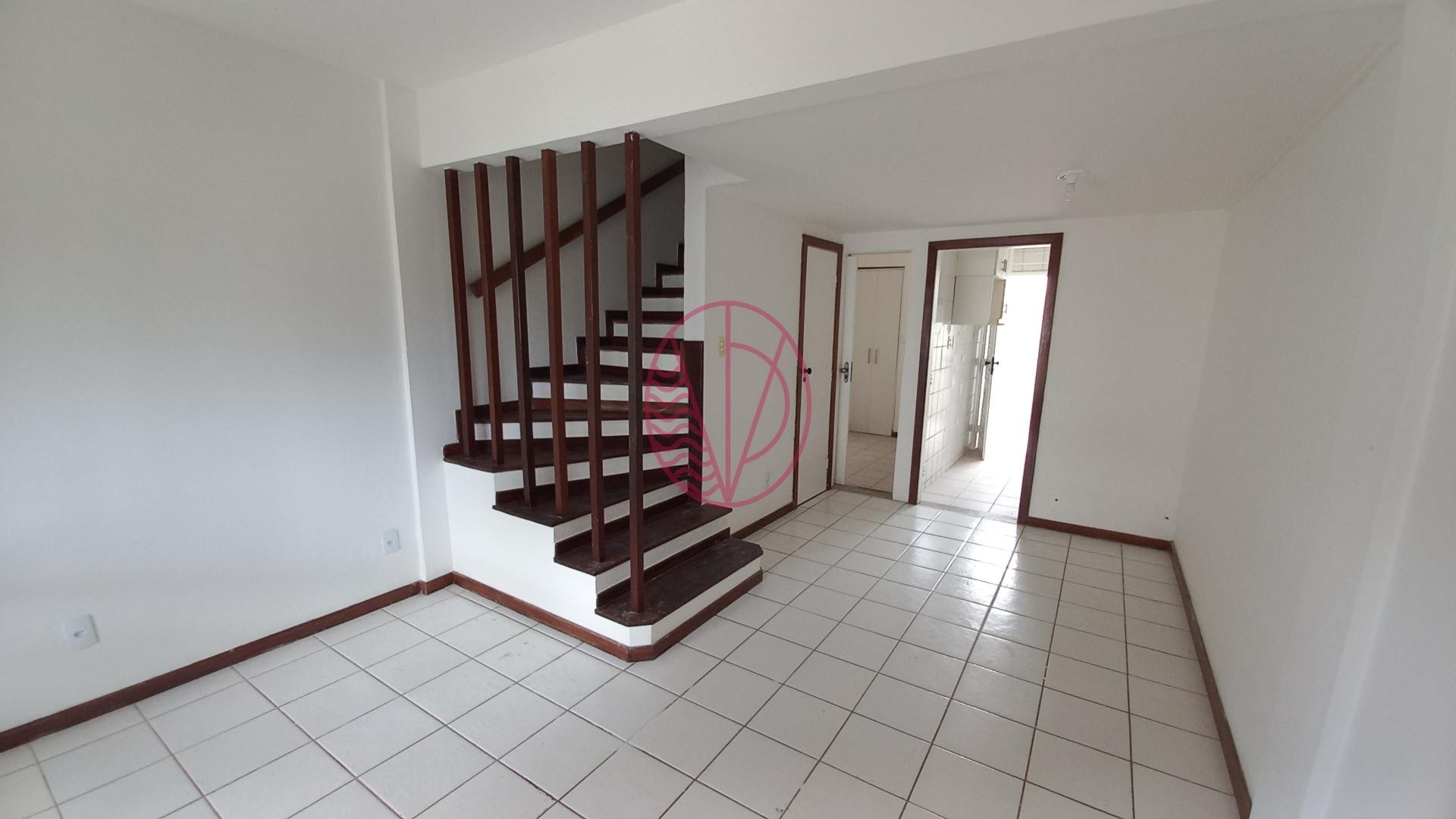 Casa à venda com 3 quartos, 2 suítes, 2 vagas e 112m² no Stella Maris, Salvador (BA) — foto 5 de 30