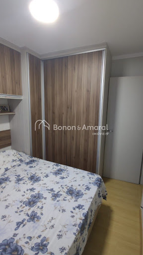 Apartamento, 2 quartos, 46 m² - Foto 16
