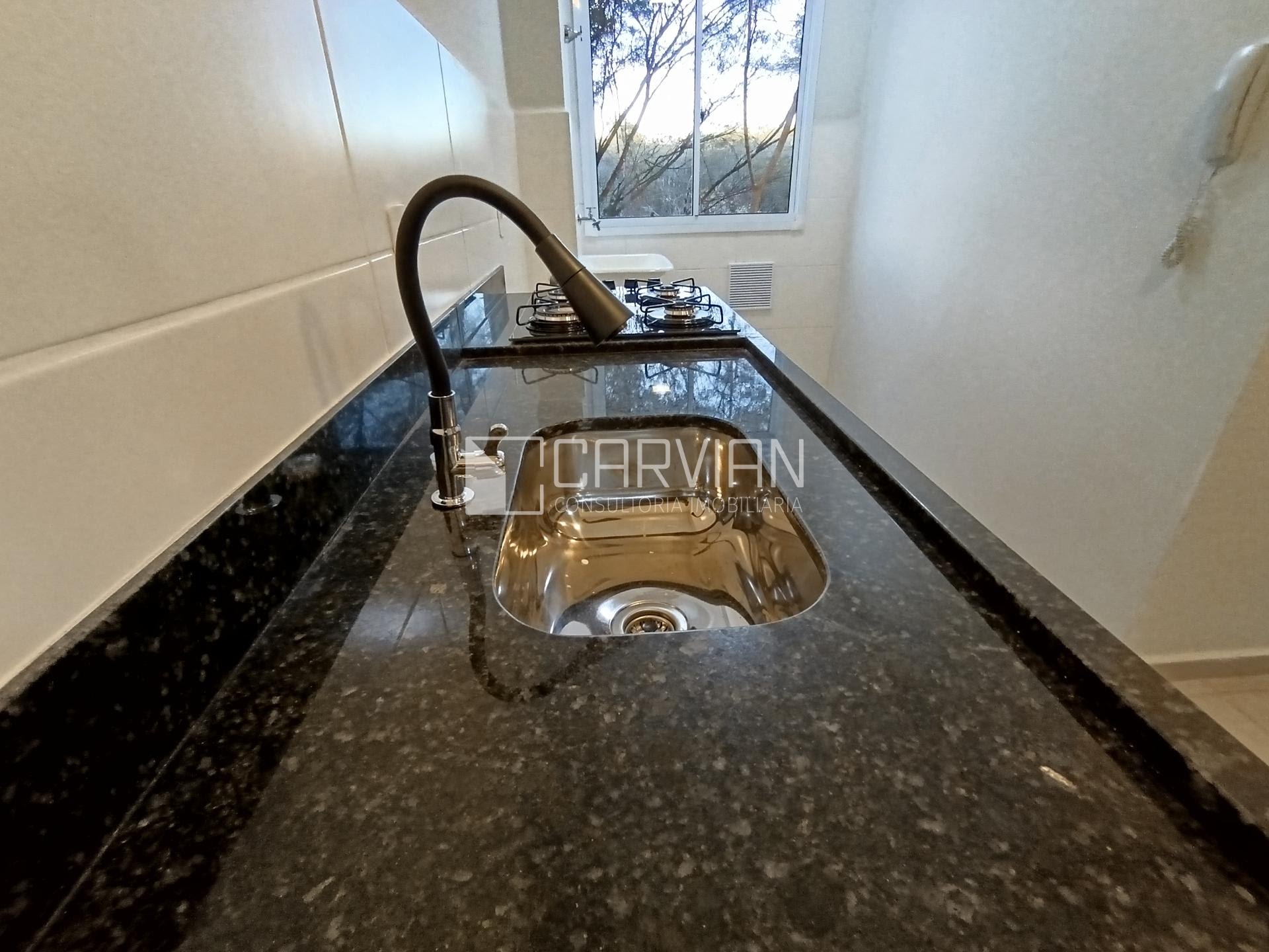 Apartamento à venda com 2 quartos, 1 banheiro, 1 vaga e 43m² no Jardim Florestan Fernandes, Ribeirão Preto (SP) — foto 19 de 21