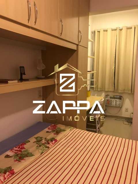 ba7d76a3-54c0-4b34-b3bd-11993d