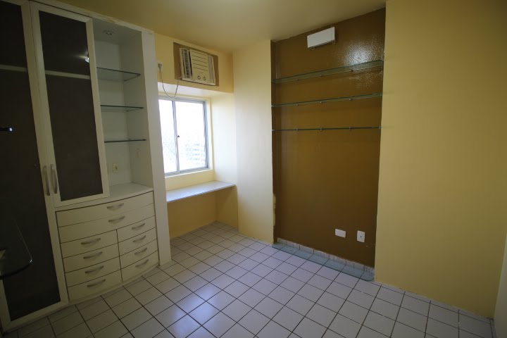 Apartamento para alugar com 3 quartos, 2 banheiros, 1 vaga e 70m² no Parnamirim, Recife (PE) — foto 15 de 30