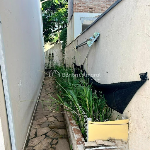 Casa de Condomínio, 4 quartos - Foto 20