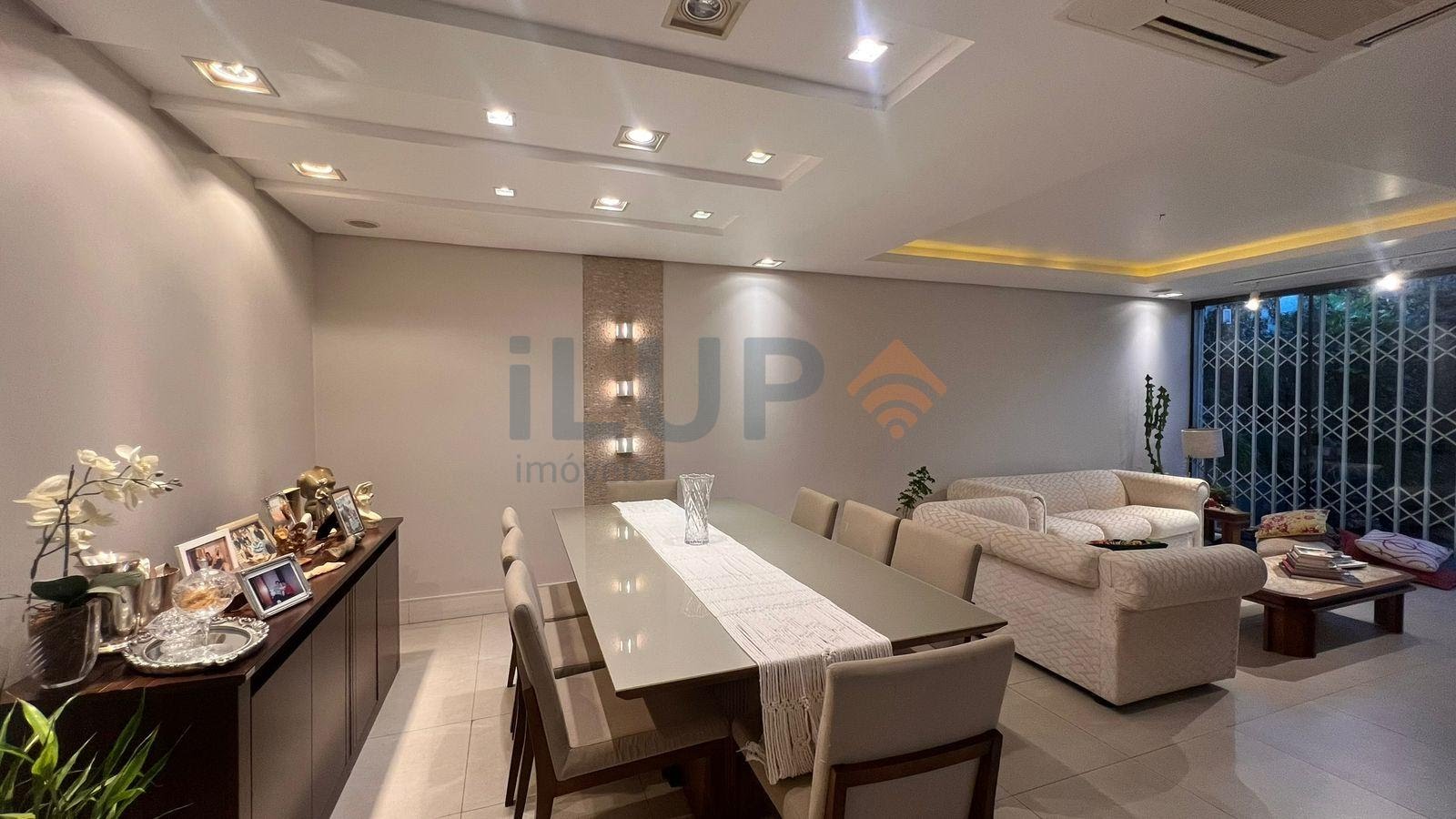 Sala de Jantar