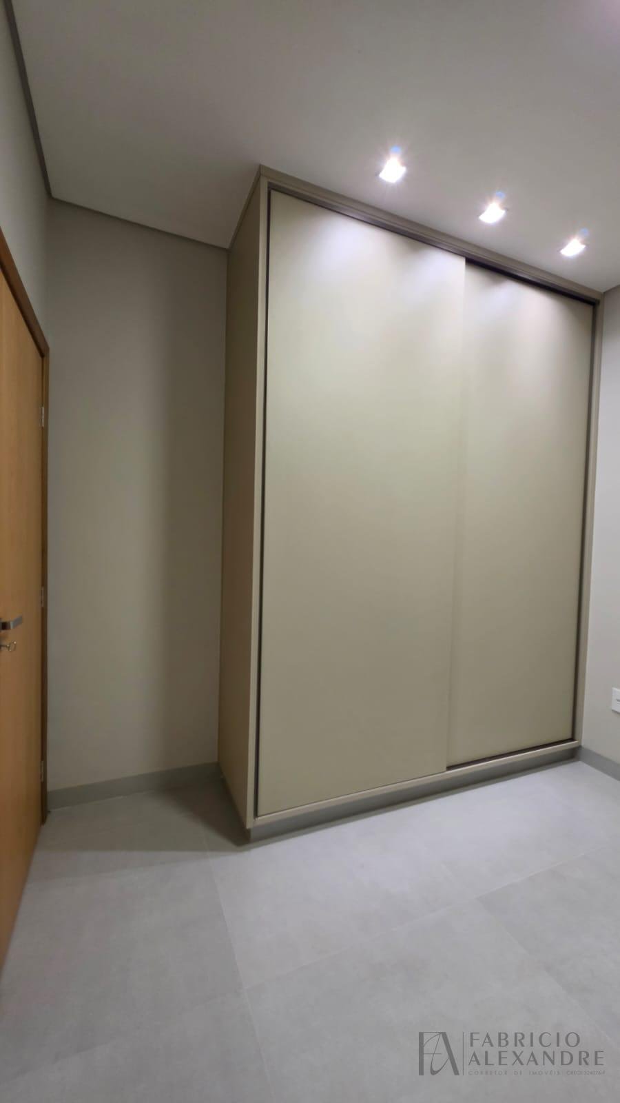 Casa à venda com 3 quartos, 1 suíte, 2 vagas e 120m² no Engenheiro Schmidt, São José do Rio Preto (SP) — foto 29 de 30