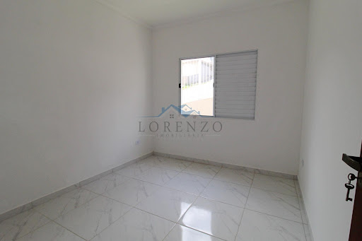 Dormitório 01