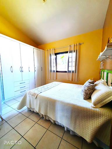 Casa em Vila São José  -  Araranguá